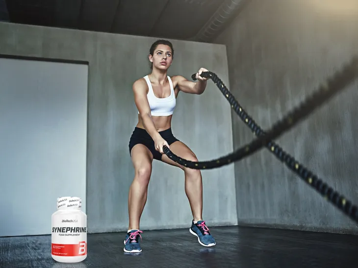 biotech-usa-synephrine-60caps-marka-biotech-usa