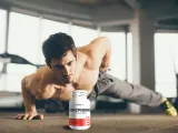 biotech-usa-synephrine-60caps-marka-biotech-usa