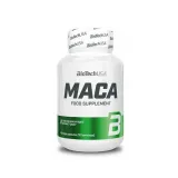 biotech-usa-maca-60caps