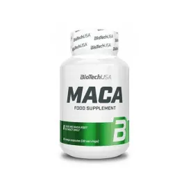 biotech-usa-maca-60caps