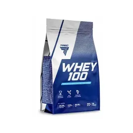trec-whey-100-900g