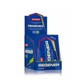 nutrend-regener-75g