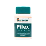 himalaya-pilex-100tabs