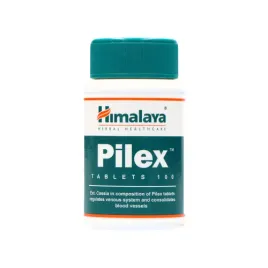 himalaya-pilex-100tabs