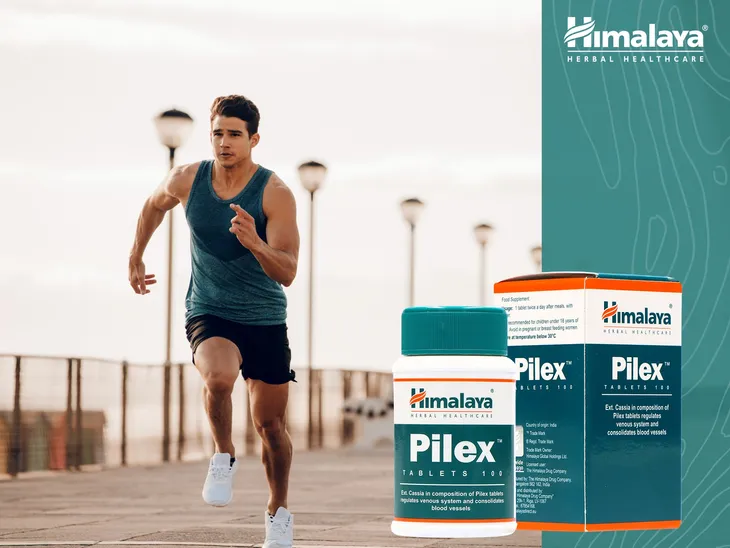 himalaya-pilex-100tabs-marka-himalaya