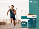 himalaya-pilex-100tabs-marka-himalaya