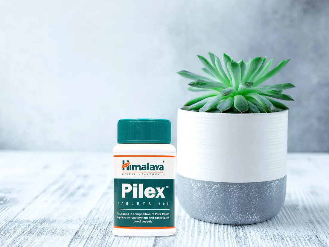 himalaya-pilex-100tabs