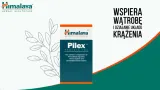 himalaya-pilex-100tabs-marka-himalaya