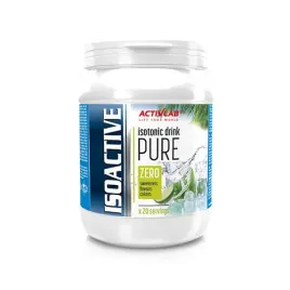 activlab-iso-active-680g