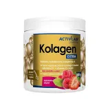 activlab-pharma-kolagen-extra-300g