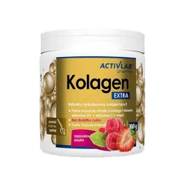 activlab-pharma-kolagen-extra-300g