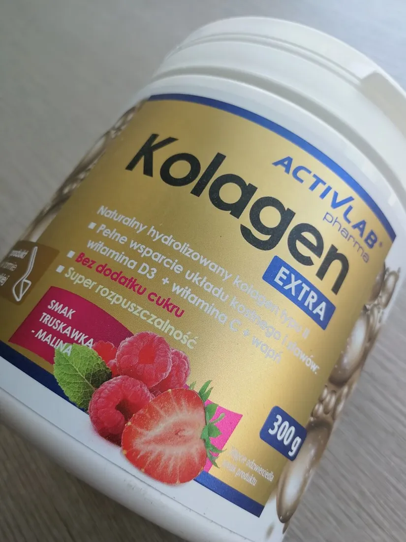 activlab-pharma-kolagen-extra-300g