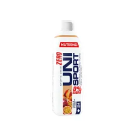 nutrend-unisport-zero-1000ml