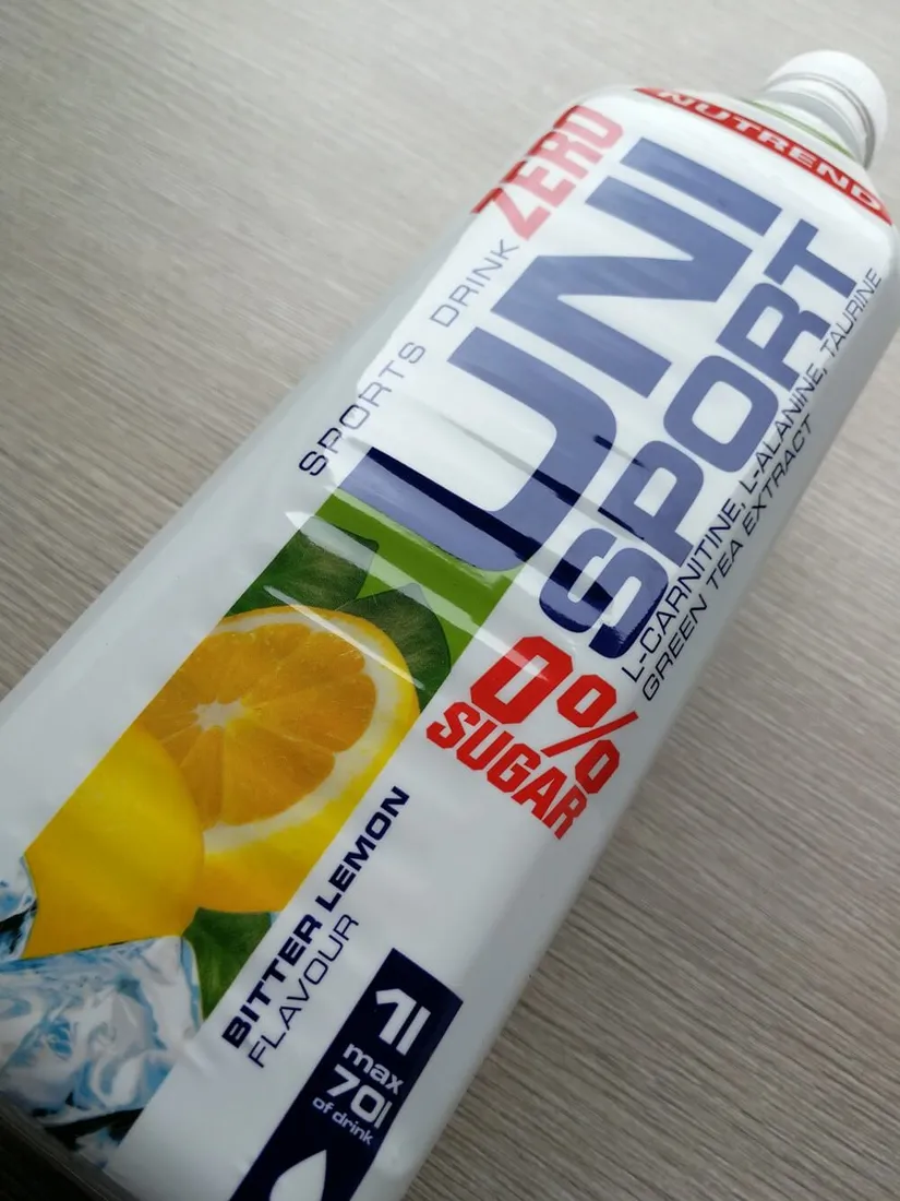 nutrend-unisport-zero-1000ml