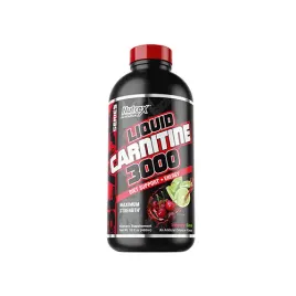 nutrex-carnitine-liquid-3000-480ml