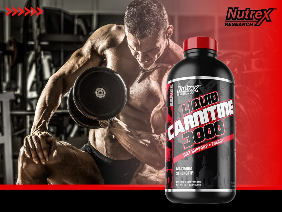 nutrex-carnitine-liquid-3000-480ml