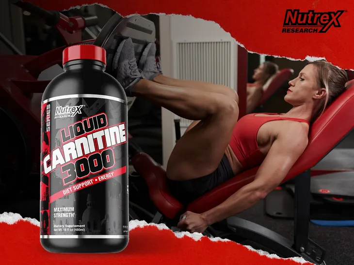nutrex-carnitine-liquid-3000-480ml-smak-producenta-cherry-lime
