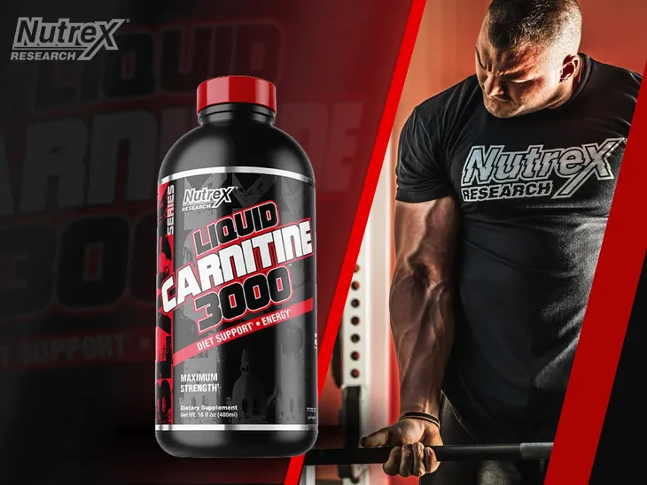 nutrex-carnitine-liquid-3000-480ml-marka-nutrex-smak-producenta-cherry-lime