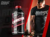 nutrex-carnitine-liquid-3000-480ml-marka-nutrex-smak-producenta-cherry-lime