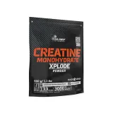 olimp-creatine-monohydrate-xplode-w-500g