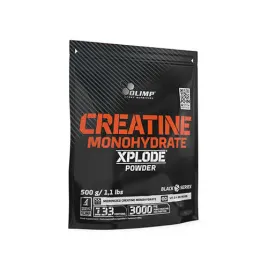 olimp-creatine-monohydrate-xplode-w-500g