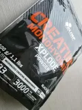 olimp-creatine-monohydrate-xplode-w-500g-marka-olimp
