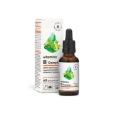 aura-herbals-vitamin-b-complex-30ml