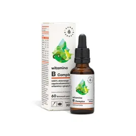 aura-herbals-vitamin-b-complex-30ml
