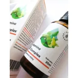 aura-herbals-vitamin-b-complex-30ml-marka-aura-herbals