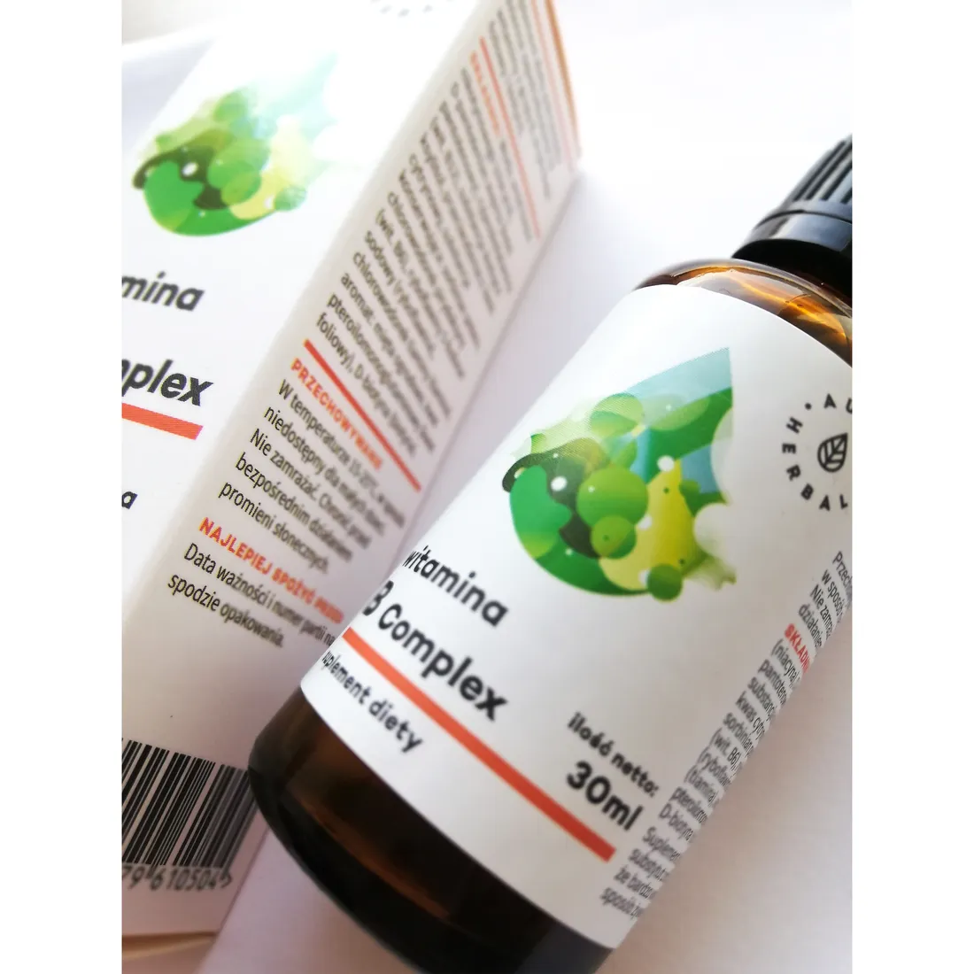 aura-herbals-vitamin-b-complex-30ml