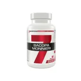 7-nutrition-bacopa-monnieri-60vcaps