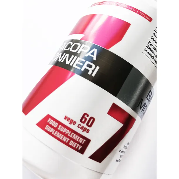 7-nutrition-bacopa-monnieri-60vcaps-marka-7nutrition