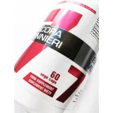 7-nutrition-bacopa-monnieri-60vcaps-marka-7nutrition