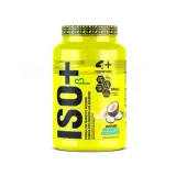 4-nutrition-iso-probiotics-900g