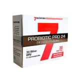 7-nutrition-probiotic-pro-24-30vcaps