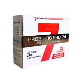7-nutrition-probiotic-pro-24-30vcaps