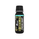olimp-r-weiler-focus-shot-60ml