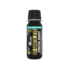 olimp-r-weiler-focus-shot-60ml