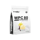 ironflex-wpc-80-edge-instant-909g