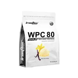 ironflex-wpc-80-edge-instant-909g