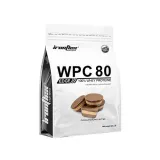 ironflex-wpc-80-edge-instant-909g