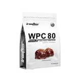 ironflex-wpc-80-edge-instant-909g