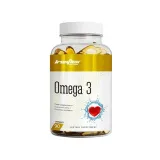 ironflex-omega-3-90caps