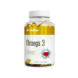 ironflex-omega-3-90caps