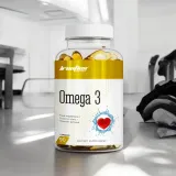 ironflex-omega-3-90caps-marka-ironflex