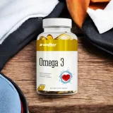 ironflex-omega-3-90caps-marka-ironflex