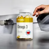 ironflex-omega-3-90caps-marka-ironflex