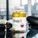 ironflex-omega-3-90caps-marka-ironflex