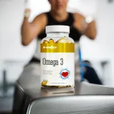 ironflex-omega-3-90caps-marka-ironflex