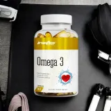 ironflex-omega-3-90caps-marka-ironflex